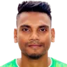 A. Hossain