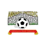 Annagh United