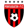 Portuguesa Fútbol Club