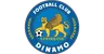 Dinamo Samarqand