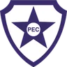 Pinheirense
