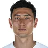 Ji Dong-Won
