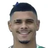 Alex