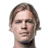 H. Andersson