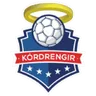 Kórdrengir
