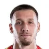 D. Churlinov