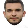Pablo Morgado