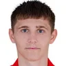 D. Godya