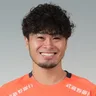 T. Tomiyama