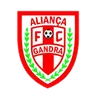 Aliança de Gandra