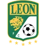 León W