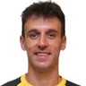 Rubén Pardo