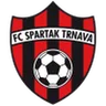 Spartak Trnava W
