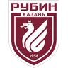 รูบิน คาซาน U20