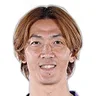 S. Nagasawa