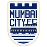 Mumbai City II