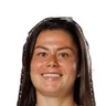 MarÃ­a Méndez