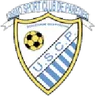 Paredes