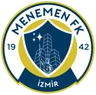 Menemen FK
