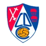 CD Calahorra