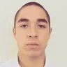 R. Peña