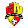 Point Fortin Civic FC