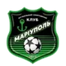 ФК Мариупол