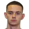 D. Čavić