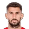 I. Năstăsie
