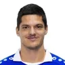 I. Ćubelić