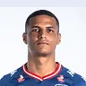 Jackson Matos Souza