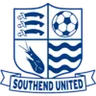 Southend United Football Club