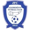 Jászberényi Vasas