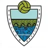 Atlético Tordesillas