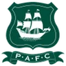 Plymouth Argyle Football Club