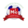 M10 Rio Largo U20