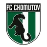 FC Chomutov