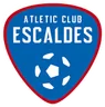 City Escaldes