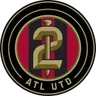 Atlanta United II