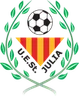 UE Sant Julià II