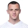 A. Kahvić
