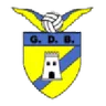 Bragança