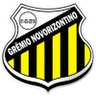 Grêmio Novorizontino U20
