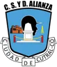 Alianza Cutral Có