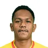 Junildo Pereira