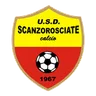 Scanzorosciate
