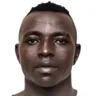 J. Akila