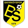 Bilecik 1969 Spor