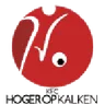 HO Kalken