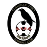 Coalville Town F.C.